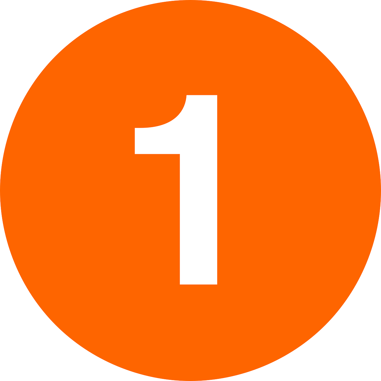 one-38484_1280