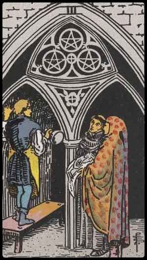 3_of_Pentacles
