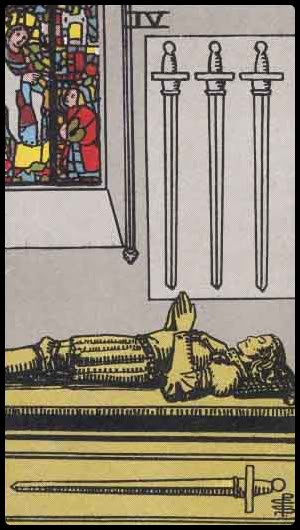 4_of_Swords
