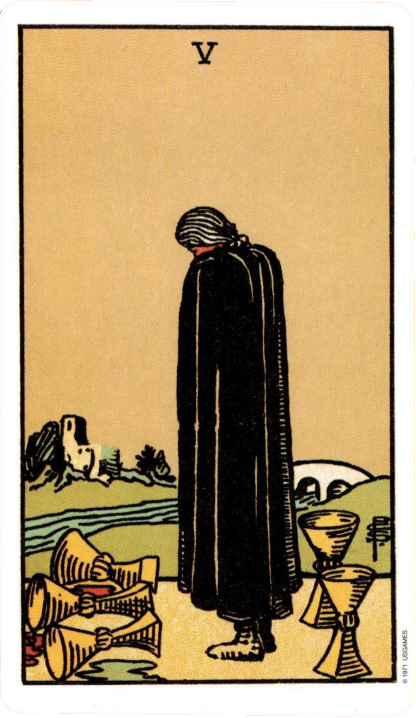 5_of_Cups