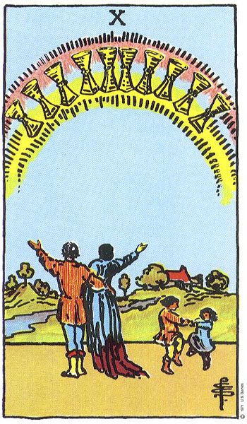 10_of_Cups