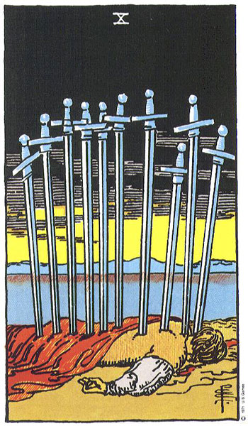 10_of_Swords