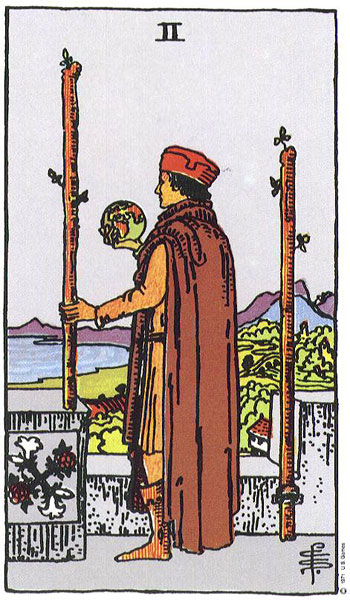 2_of_Wands