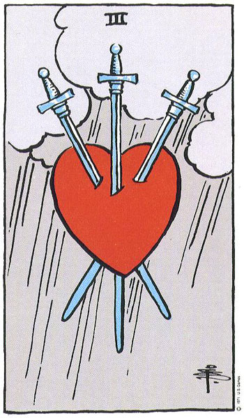3_of_Swords