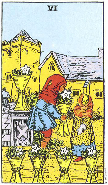 6_of_Cups