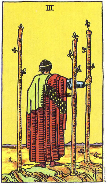 3_of_Wands
