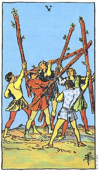 5_of_Wands