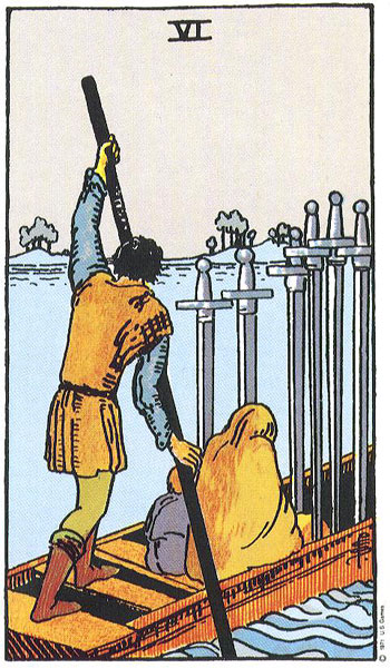 6_of_Swords