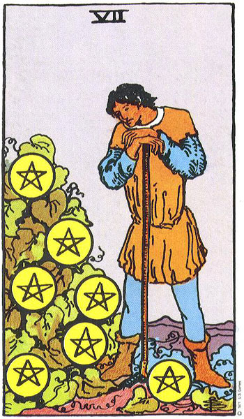7_of_Pentacles