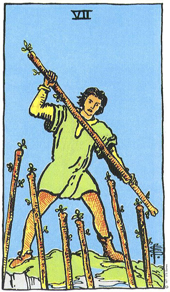 7_of_Wands