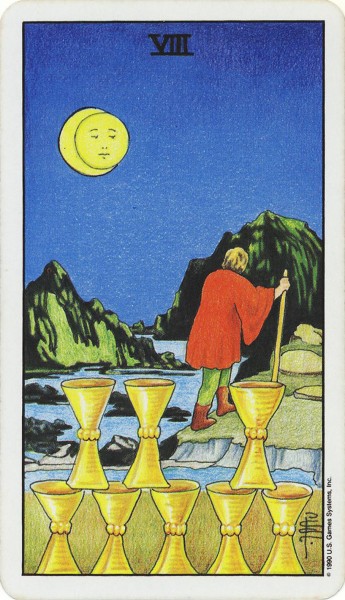 8_of_Cups