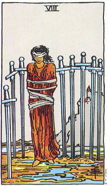 8_of_Swords