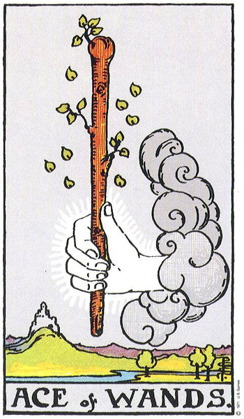 Ace_of_Wands
