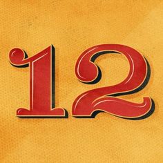 number-12-wellness