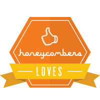 Honeycombers