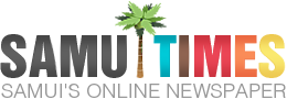 samuitimes-logo1