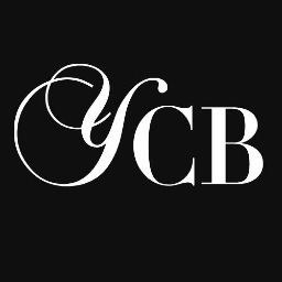 ycb-logo