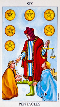 6_of_Pentacles