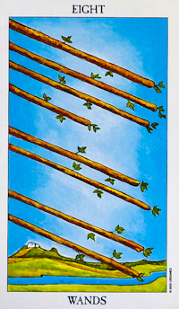 8_of_Wands
