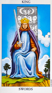King_of_Swords