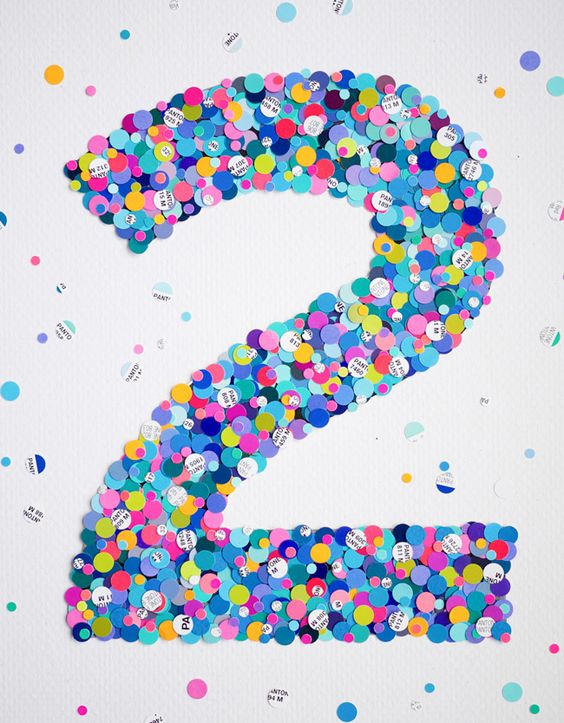 Number_2
