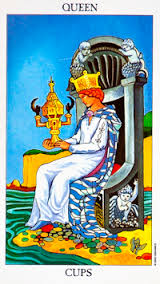 Queen_of_Cups