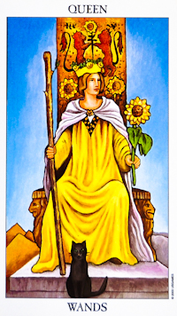 Queen_of_Wands