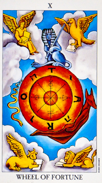 Wheel_Of_Fortune