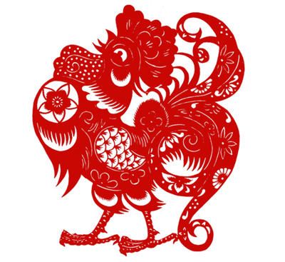 Rooster