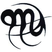 Scorpio