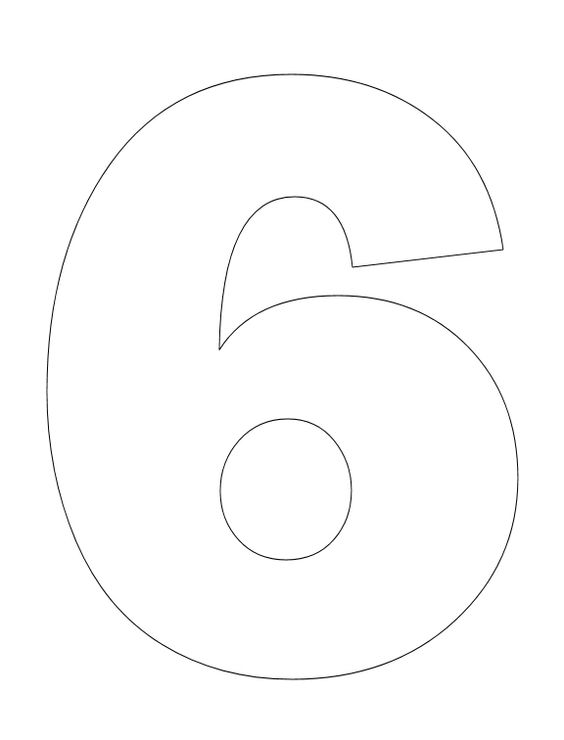 Number_6