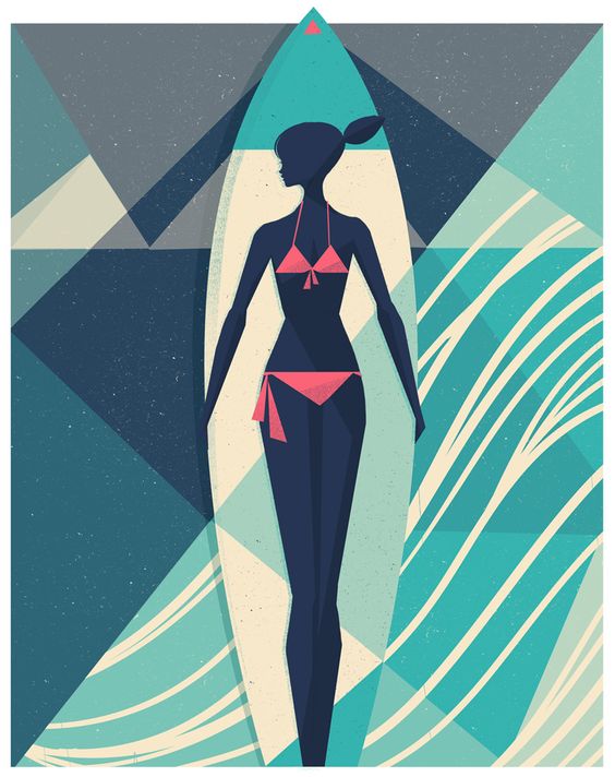 Aquarius