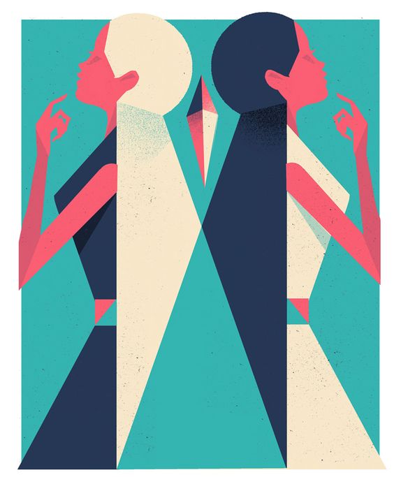 Gemini