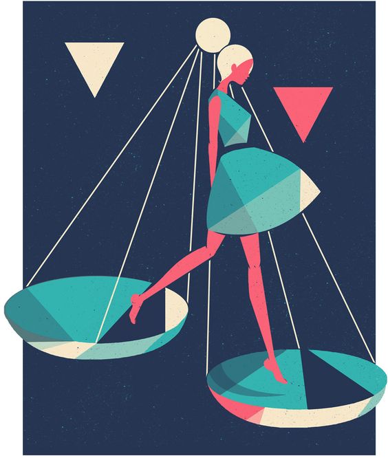 Libra
