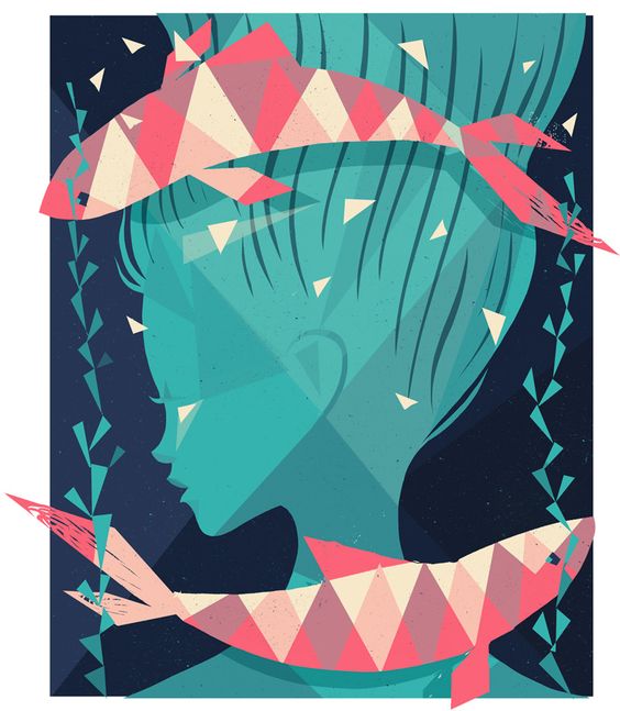 Pisces