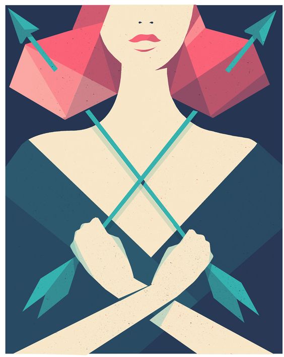 Sagittarius