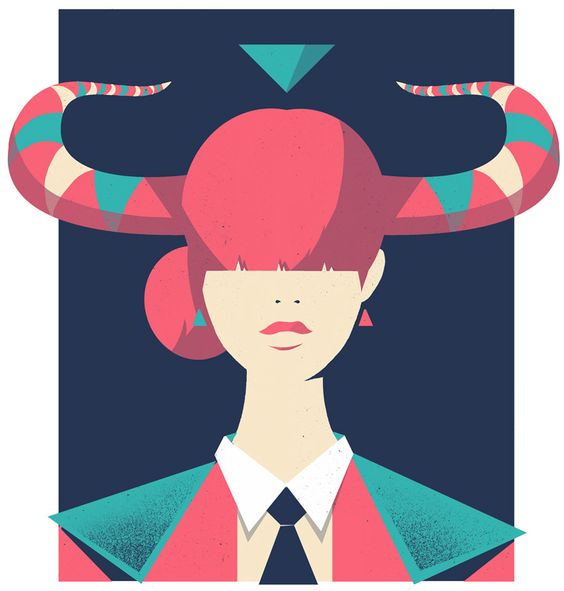 Taurus