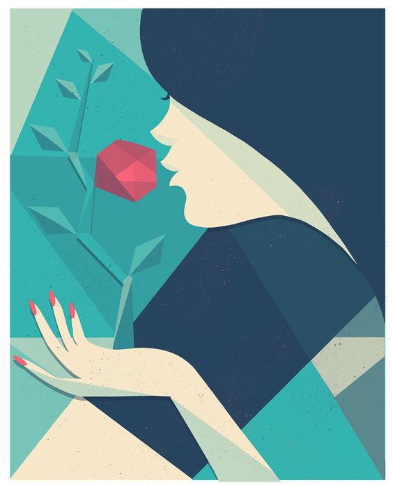 Virgo