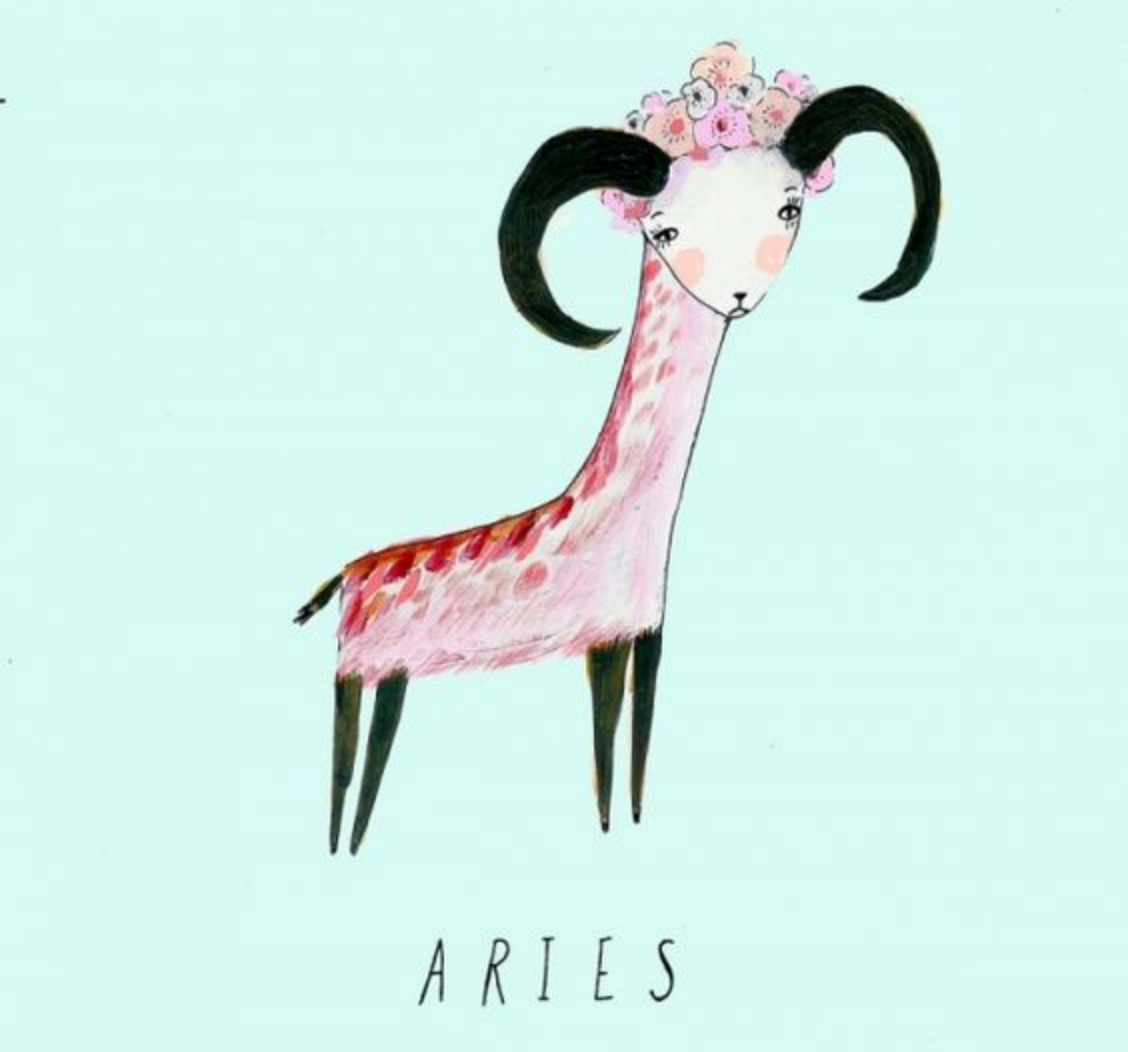 Aries