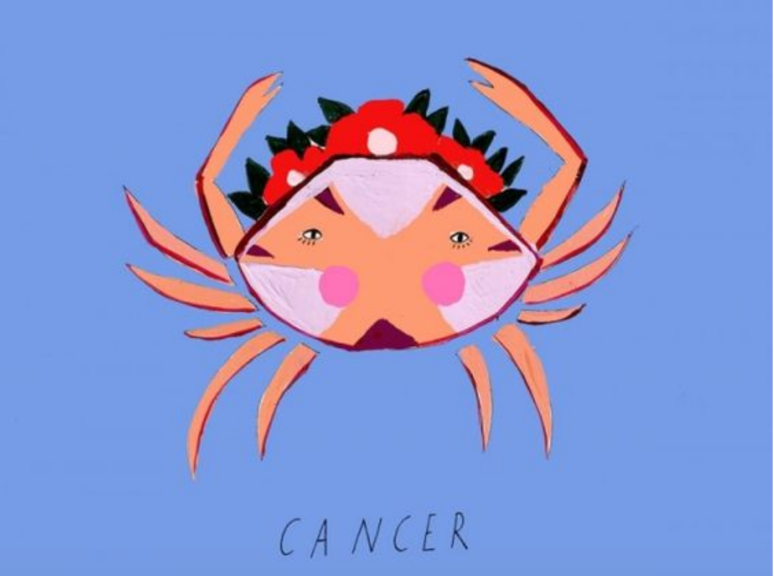 Cancer