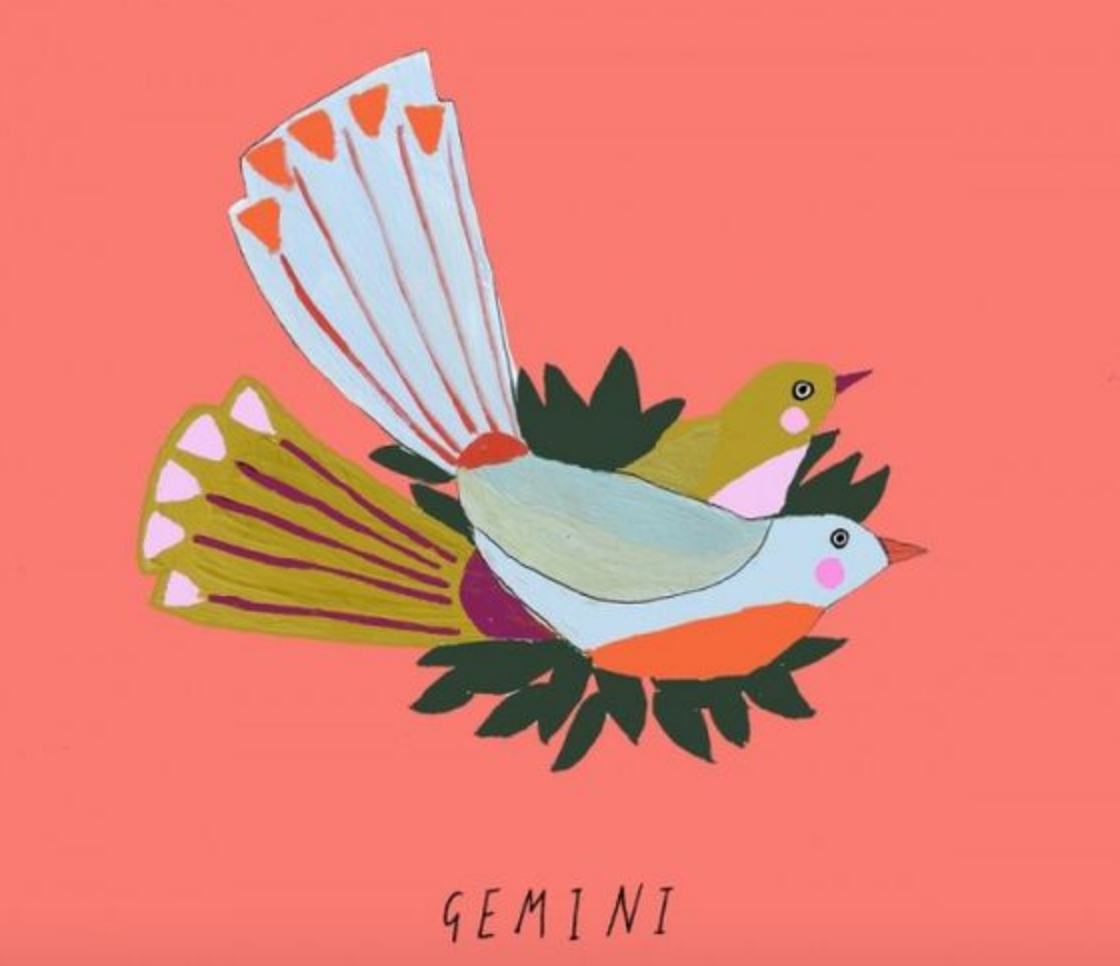 Gemini