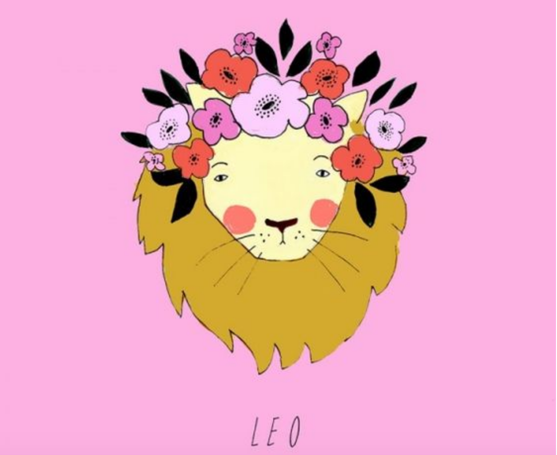Leo