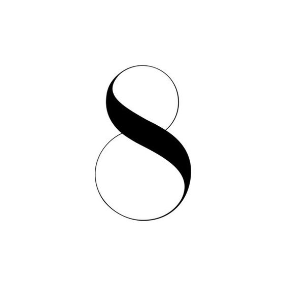 Number_8