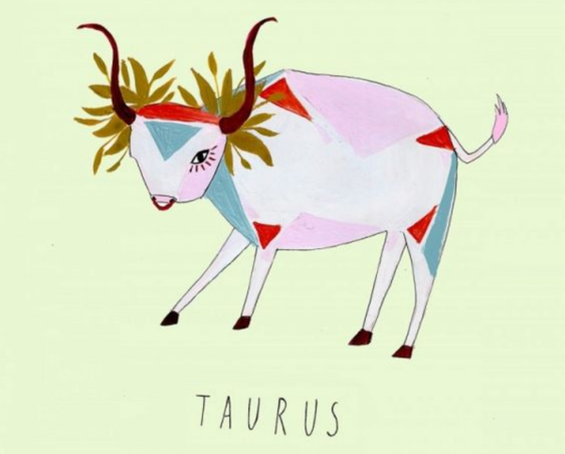 Taurus