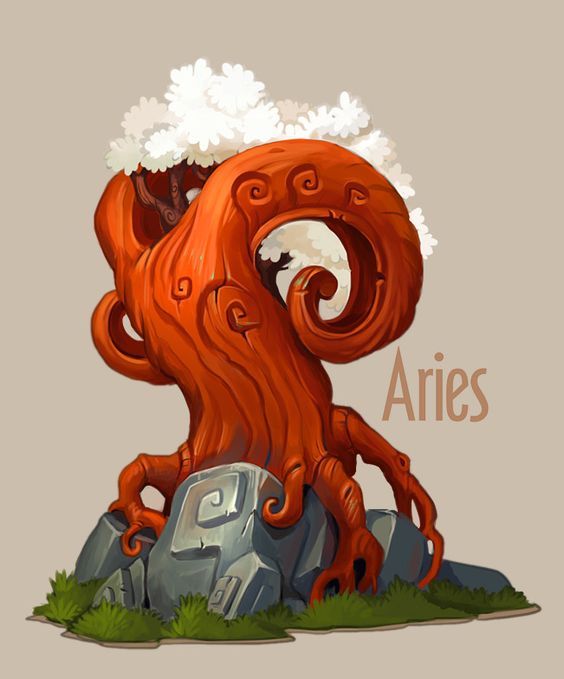 aries