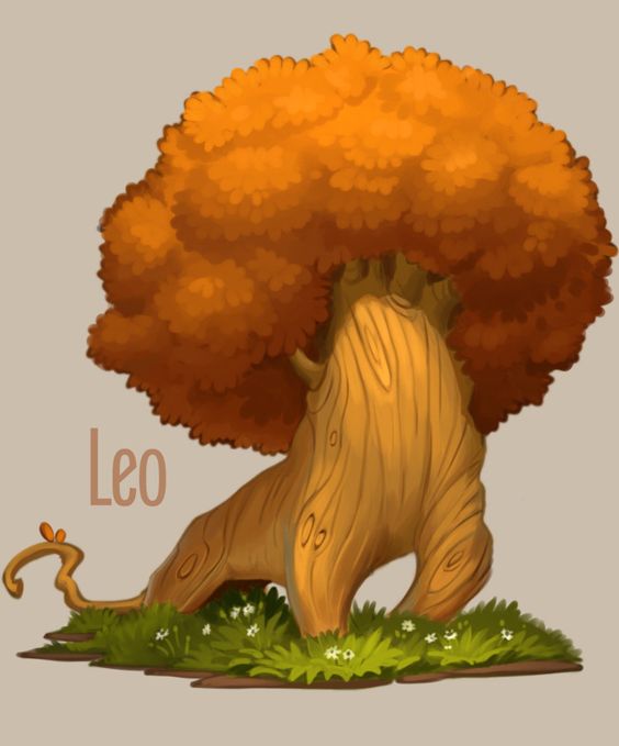 leo