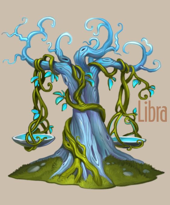 libra