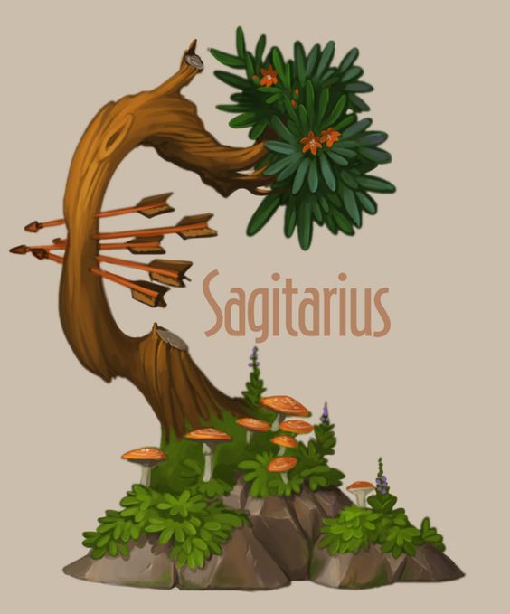 sagittarius