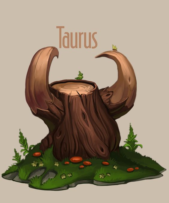 taurus