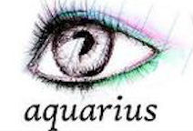 aquarius